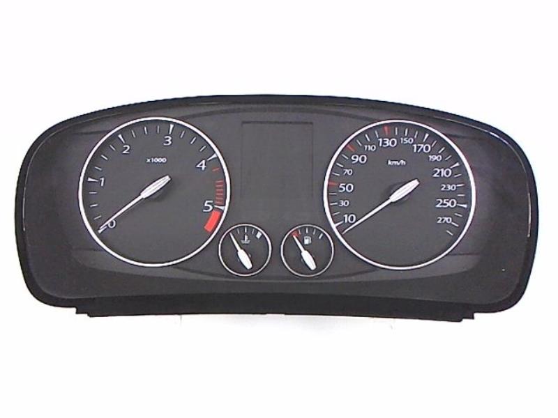 Compteur