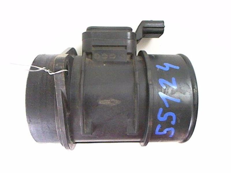 Debitmetre