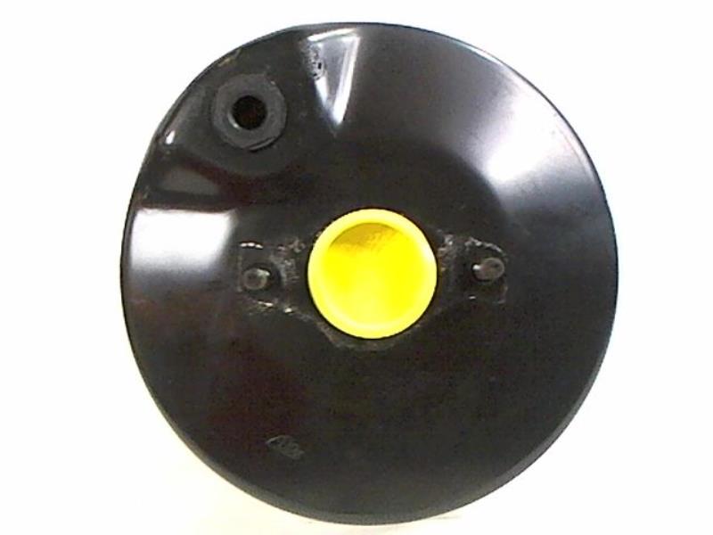 Servo frein