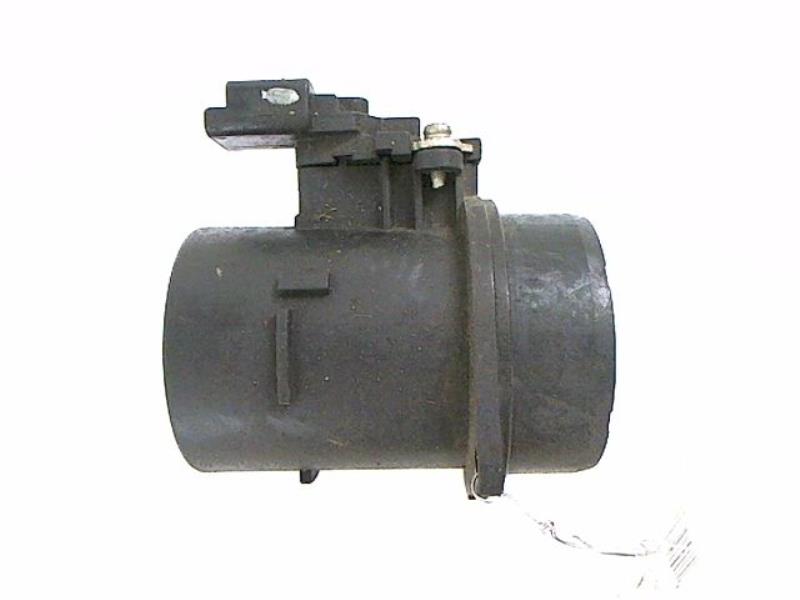 Debitmetre