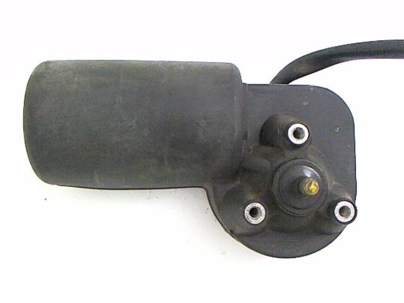 Motore tergicristallo anteriore