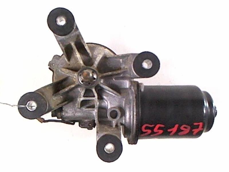 Motore tergicristallo anteriore