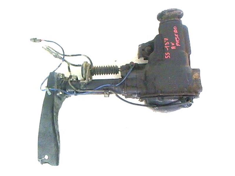 Photo pièce auto
