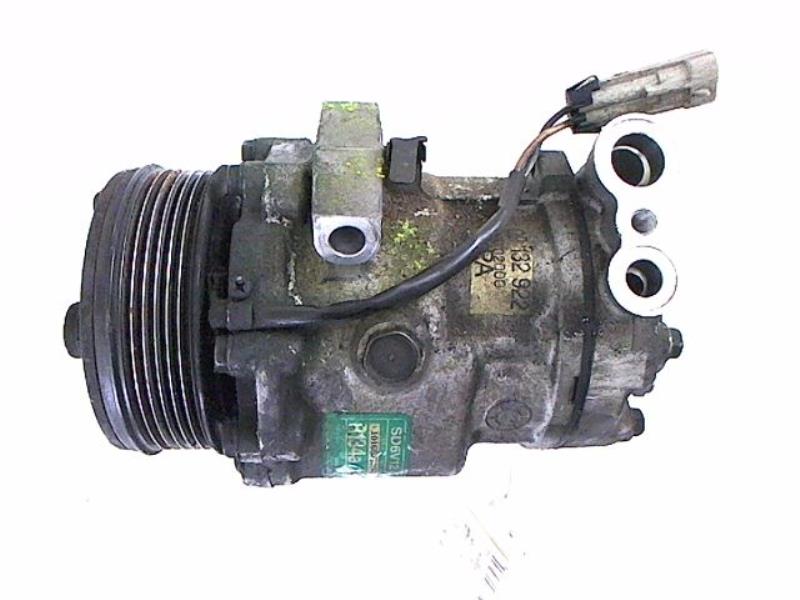 Photo pièce auto
