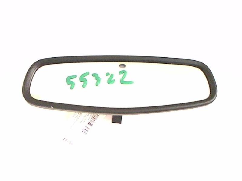Specchietto retrovisore interno