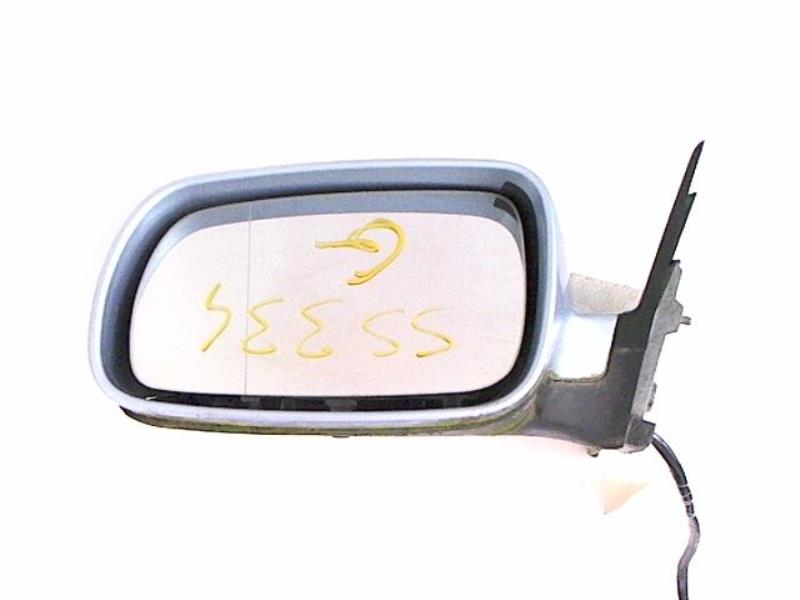 Specchietto retrovisore sinistro