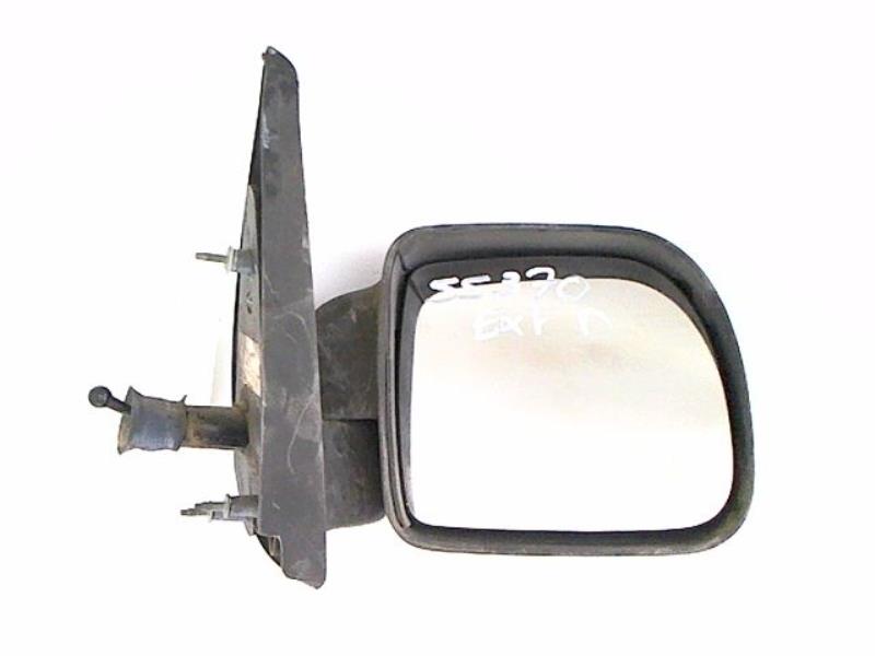 Retrovisor derecho