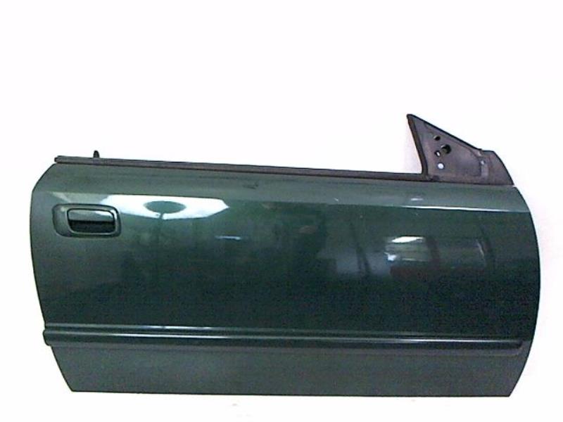 Puerta delantera derecha