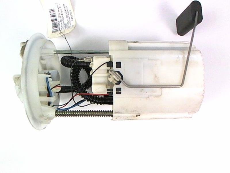 Photo pièce auto