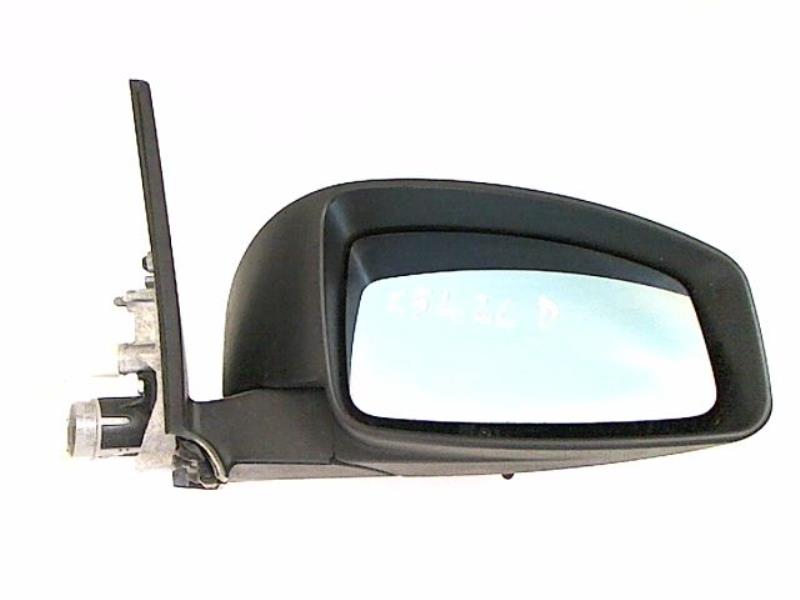Retrovisor derecho
