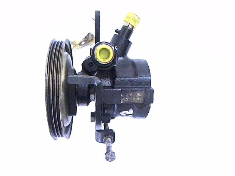 Photo pièce auto