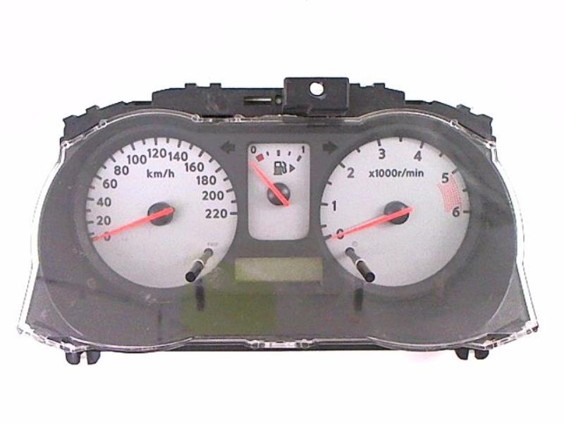 Compteur