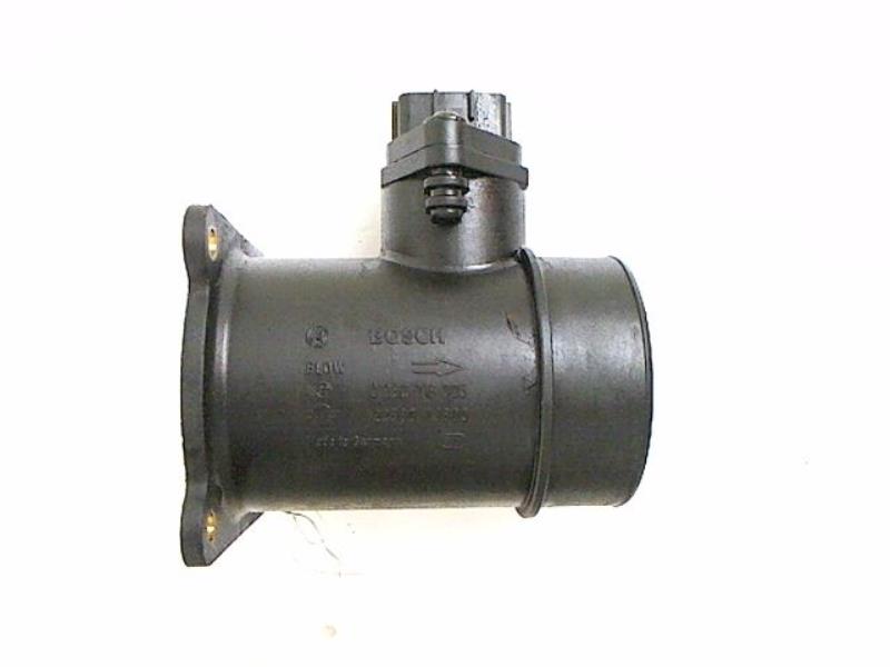Debitmetre