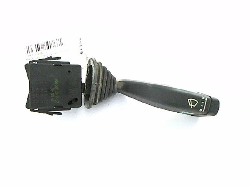 Devio tergicristalli