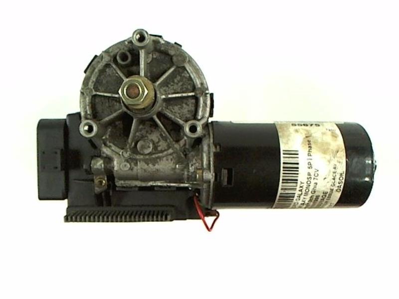 Motore tergicristallo anteriore
