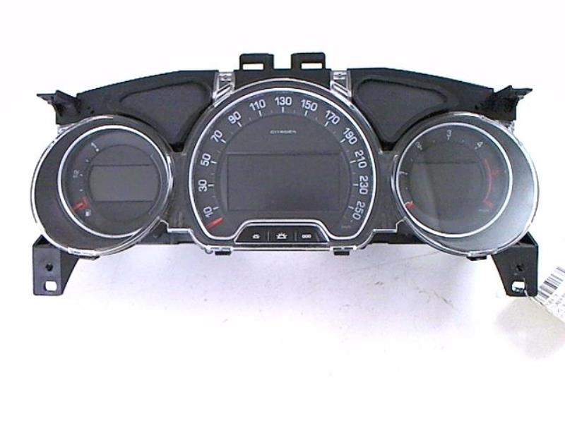 Compteur