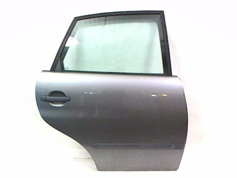 Foto pieza de coche