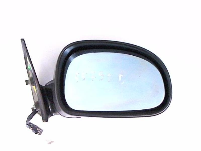 Specchietto retrovisore destro