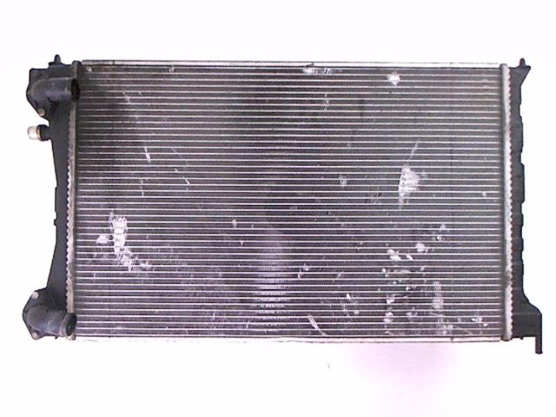 Photo pièce auto