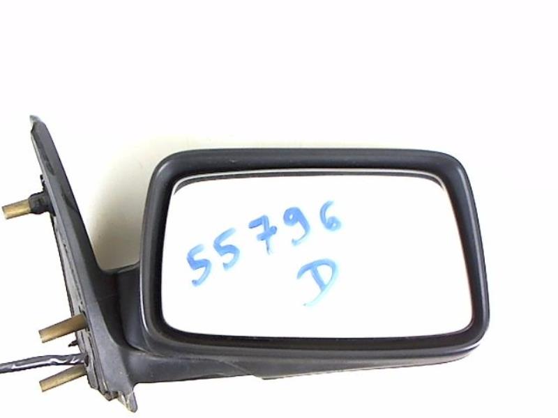 Specchietto retrovisore destro