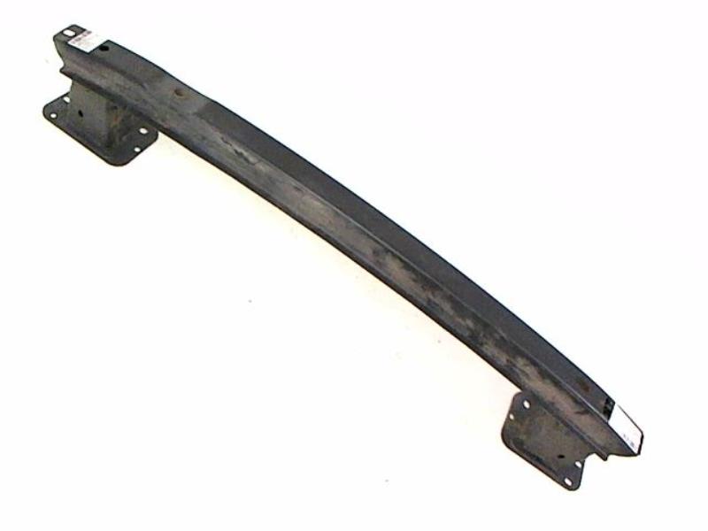 Traversa rinforzo paraurti posteriore