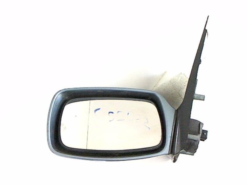 Specchietto retrovisore sinistro