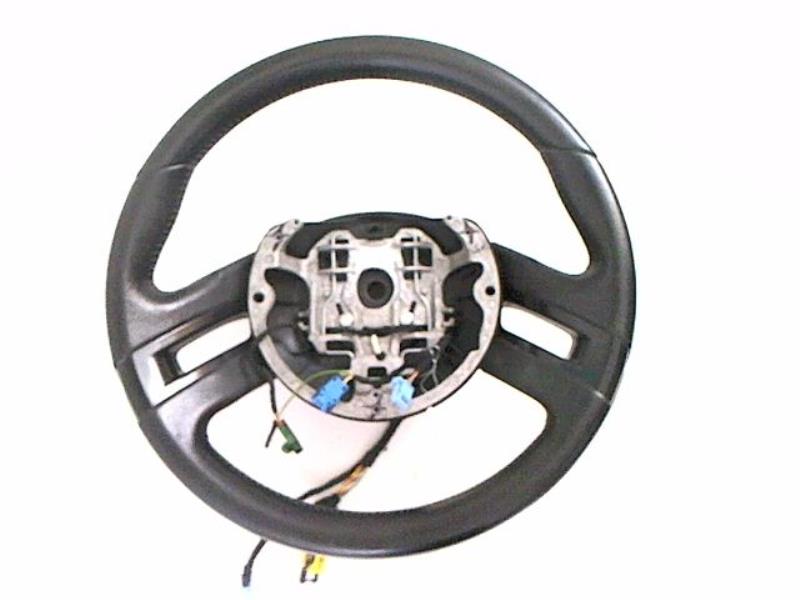 Volante