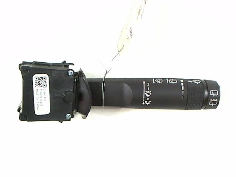 Devio tergicristalli