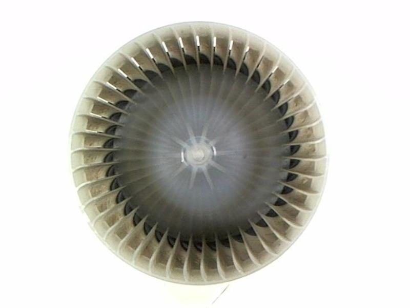 Pulseur d'air