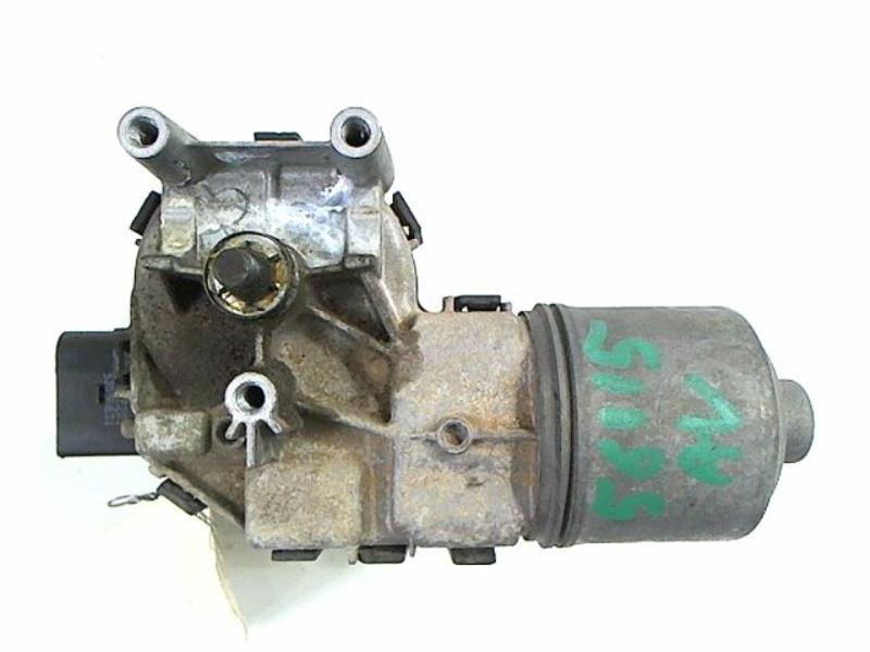 Motore tergicristallo anteriore