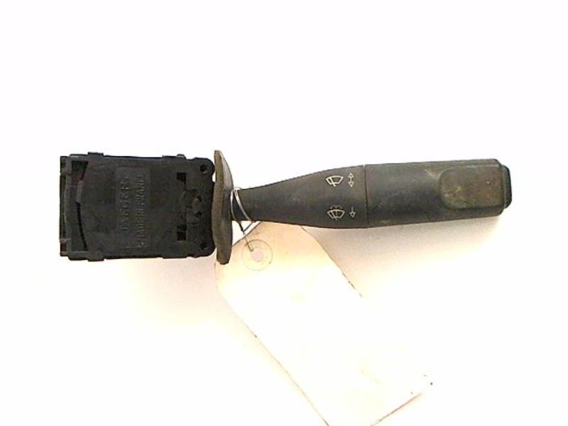 Devio tergicristalli