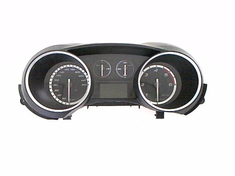 Compteur