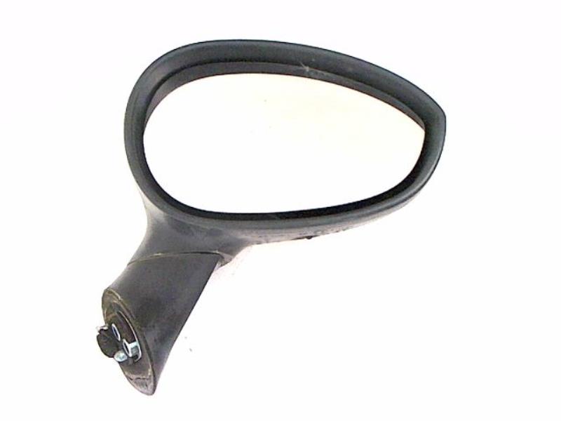 Specchietto retrovisore destro