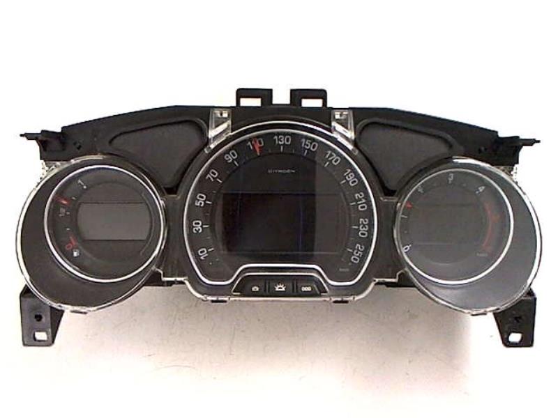 Compteur