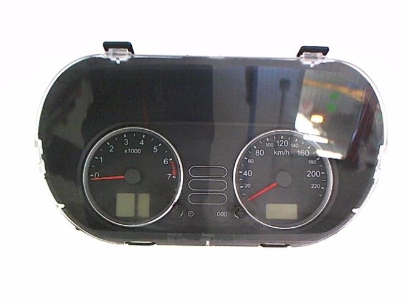 Compteur