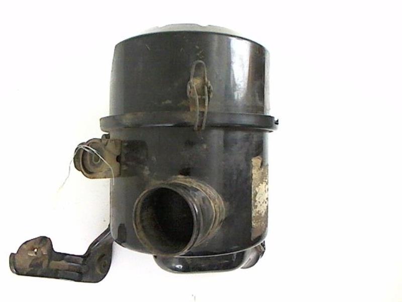 Scatola filtro aria