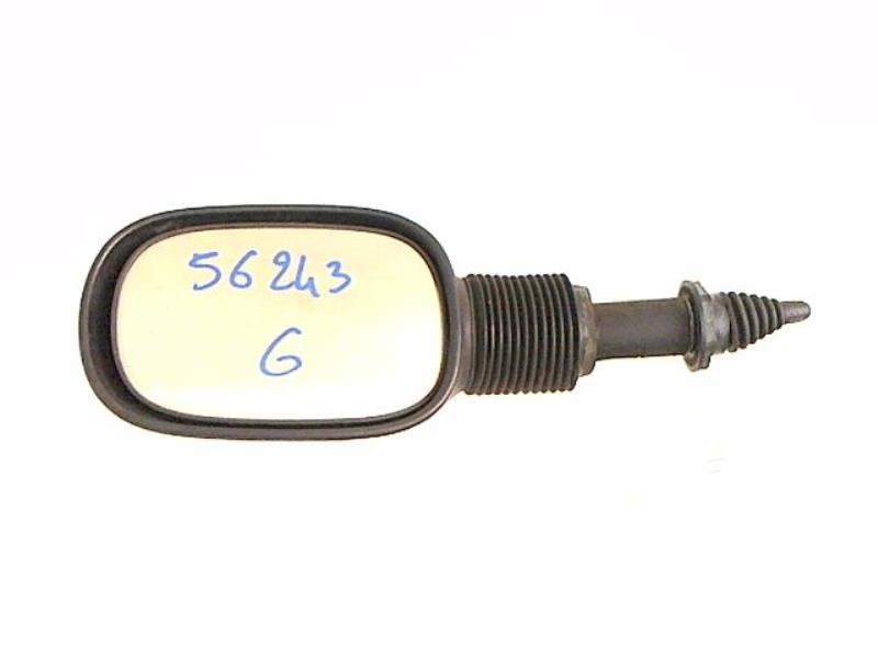 Specchietto retrovisore sinistro
