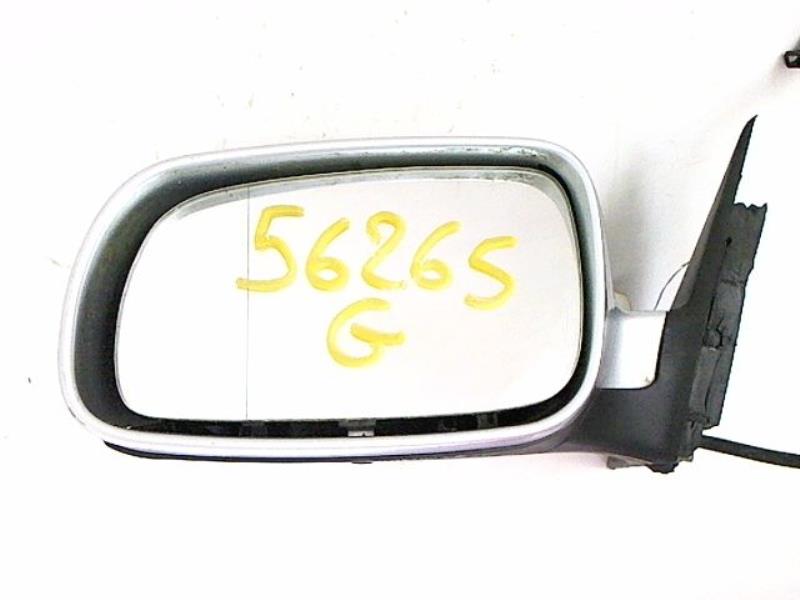 Specchietto retrovisore sinistro