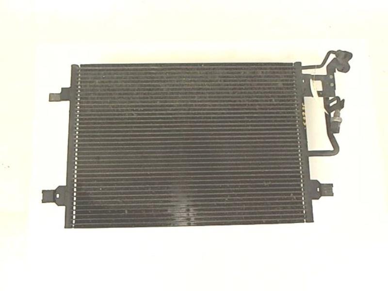 Condensatore clima