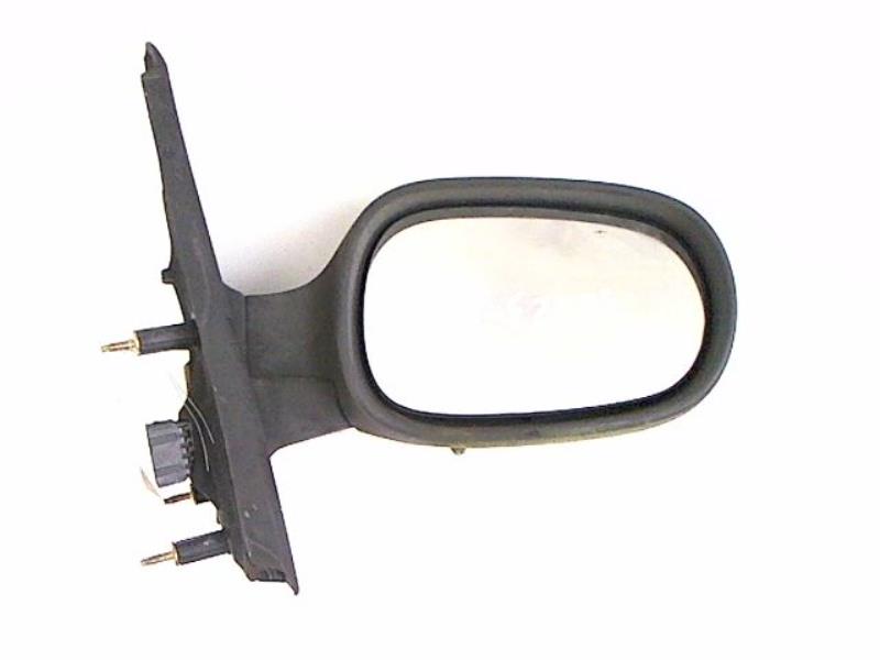 Specchietto retrovisore destro