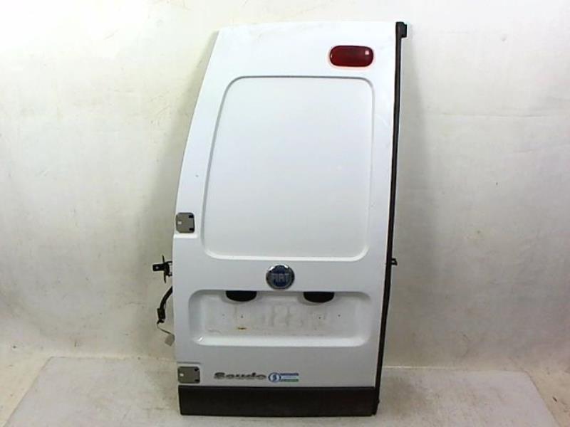 Foto ricambio auto