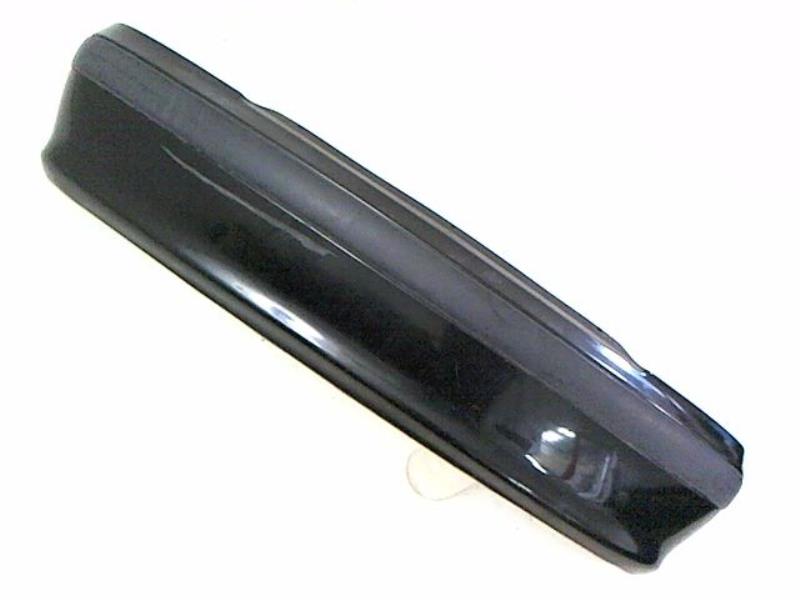 Paraurti posteriore