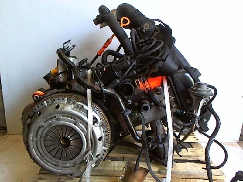 Photo pièce auto