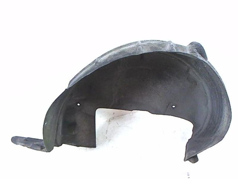 Parasale posteriore destro