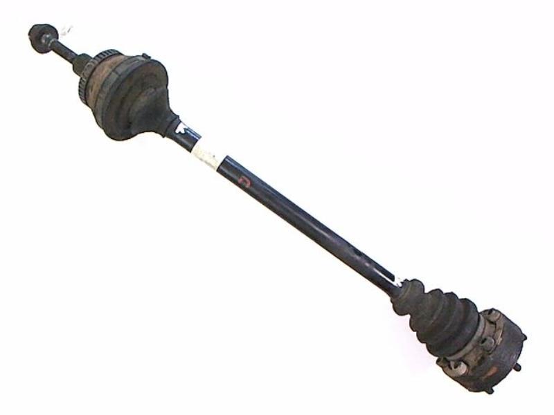 Cardan arriere droit (transmission)