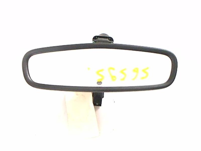 Specchietto retrovisore interno
