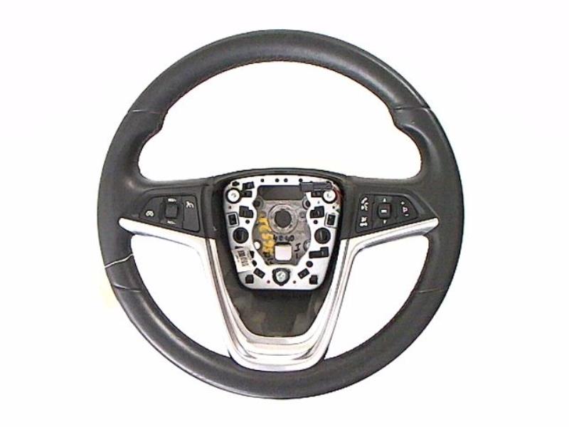 Volant