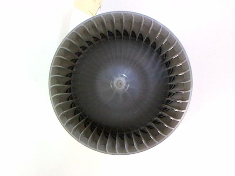 Pulseur d'air