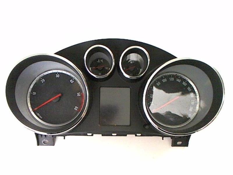 Compteur