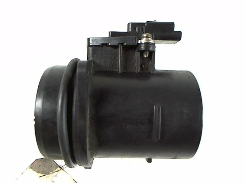 Debitmetre